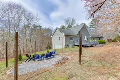 5050 Cagle Mill Road, Lula, GA 30554 - Photo 43