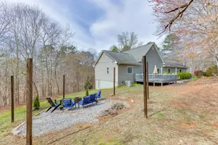 5050 Cagle Mill Rd, Lula, GA 30554 - Photo 43