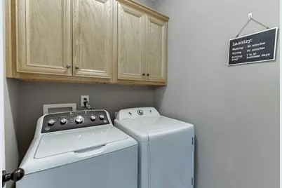 5050 Cagle Mill Road, Lula, GA 30554 - Photo 27