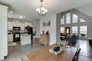 5050 Cagle Mill Rd, Lula, GA 30554 - Photo 11