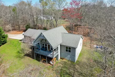 5050 Cagle Mill Road, Lula, GA 30554 - Photo 3