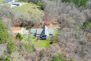 5050 Cagle Mill Rd, Lula, GA 30554 - Photo 47