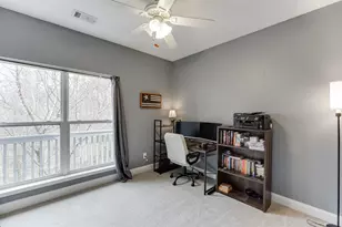 5050 Cagle Mill Rd, Lula, GA 30554 - Photo 23