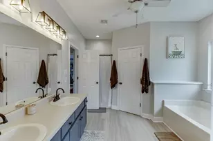 5050 Cagle Mill Rd, Lula, GA 30554 - Photo 33