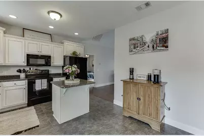 5050 Cagle Mill Road, Lula, GA 30554 - Photo 15