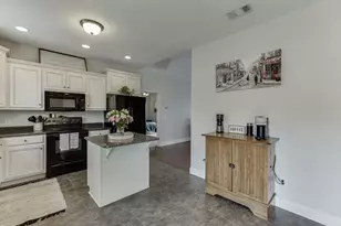 5050 Cagle Mill Rd, Lula, GA 30554 - Photo 15