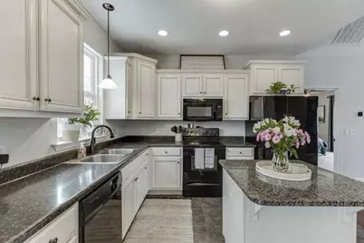 5050 Cagle Mill Road, Lula, GA 30554 - Photo 19