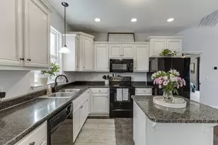 5050 Cagle Mill Rd, Lula, GA 30554 - Photo 19