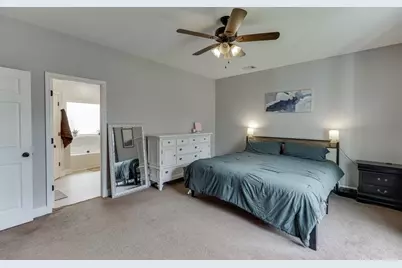 5050 Cagle Mill Road, Lula, GA 30554 - Photo 29