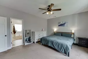 5050 Cagle Mill Rd, Lula, GA 30554 - Photo 29