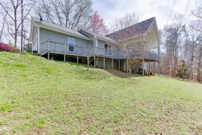 5050 Cagle Mill Road, Lula, GA 30554 - Photo 5