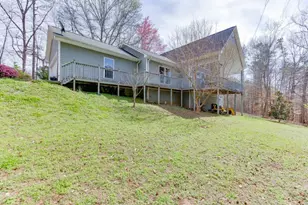 5050 Cagle Mill Rd, Lula, GA 30554 - Photo 5