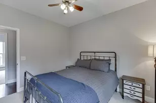 5050 Cagle Mill Rd, Lula, GA 30554 - Photo 21