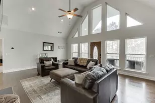 5050 Cagle Mill Rd, Lula, GA 30554 - Photo 9