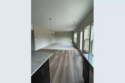 21 Traminer Way, Braselton, GA 30517 - Photo 5