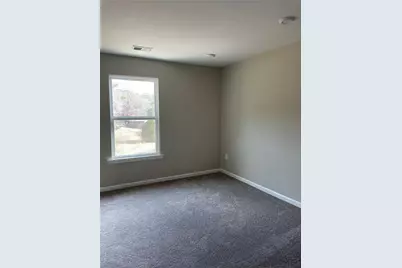 21 Traminer Way, Braselton, GA 30517 - Photo 9