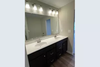 21 Traminer Way, Braselton, GA 30517 - Photo 15