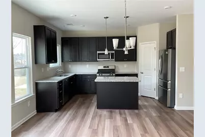 21 Traminer Way, Braselton, GA 30517 - Photo 7