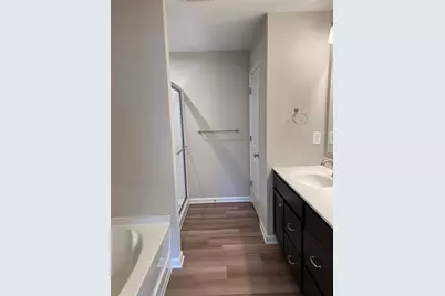 21 Traminer Way, Braselton, GA 30517 - Photo 13