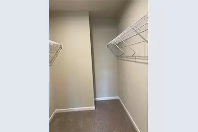 21 Traminer Way, Braselton, GA 30517 - Photo 17