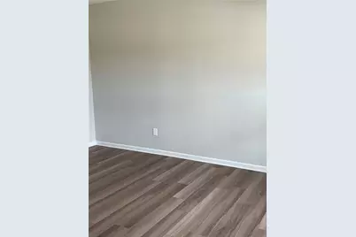 21 Traminer Way, Braselton, GA 30517 - Photo 3