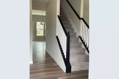 21 Traminer Way, Braselton, GA 30517 - Photo 1