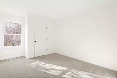 1805 Barrington NW, Marietta, GA 30066 - Photo 23