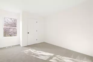 1805 Barrington NW, Marietta, GA 30066 - Photo 23