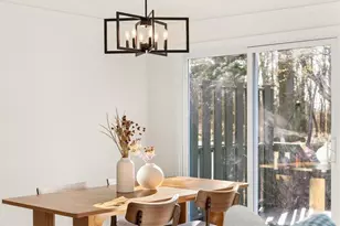 1805 Barrington NW, Marietta, GA 30066 - Photo 15