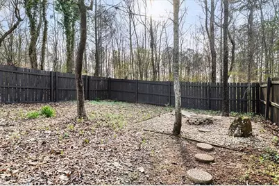 1805 Barrington NW, Marietta, GA 30066 - Photo 7