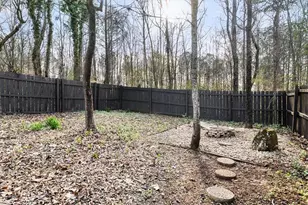 1805 Barrington NW, Marietta, GA 30066 - Photo 7