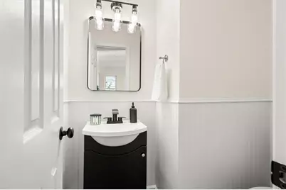 1805 Barrington NW, Marietta, GA 30066 - Photo 19