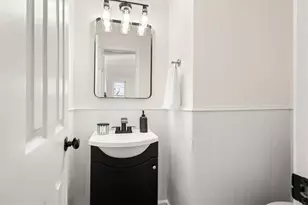 1805 Barrington NW, Marietta, GA 30066 - Photo 19