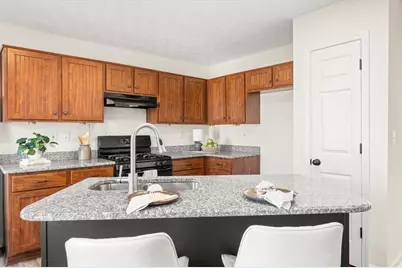 1805 Barrington NW, Marietta, GA 30066 - Photo 13