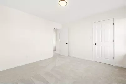 1805 Barrington NW, Marietta, GA 30066 - Photo 21