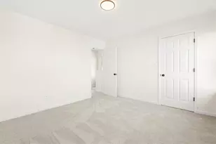 1805 Barrington NW, Marietta, GA 30066 - Photo 21