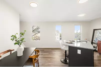 1805 Barrington NW, Marietta, GA 30066 - Photo 17