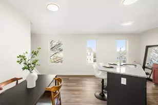 1805 Barrington NW, Marietta, GA 30066 - Photo 17