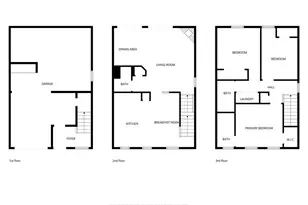 1805 Barrington NW, Marietta, GA 30066 - Photo 33