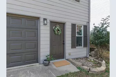 1805 Barrington NW, Marietta, GA 30066 - Photo 9