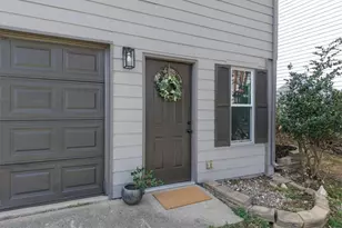 1805 Barrington NW, Marietta, GA 30066 - Photo 9