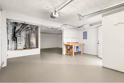 1805 Barrington NW, Marietta, GA 30066 - Photo 29