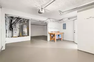 1805 Barrington NW, Marietta, GA 30066 - Photo 29