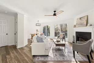 1805 Barrington NW, Marietta, GA 30066 - Photo 11