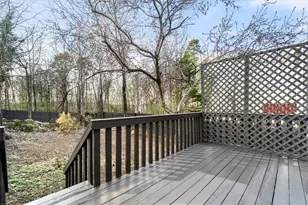 1805 Barrington NW, Marietta, GA 30066 - Photo 31