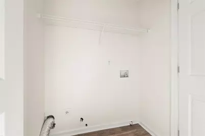 1805 Barrington NW, Marietta, GA 30066 - Photo 27