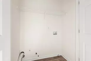 1805 Barrington NW, Marietta, GA 30066 - Photo 27