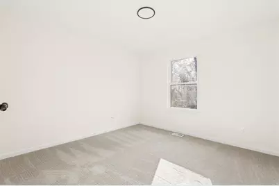 1805 Barrington NW, Marietta, GA 30066 - Photo 25