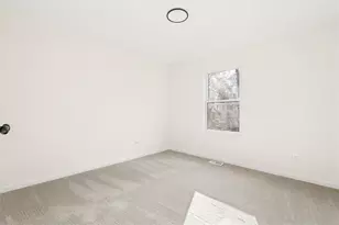 1805 Barrington NW, Marietta, GA 30066 - Photo 25