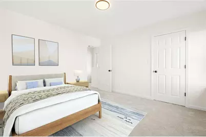 1805 Barrington NW, Marietta, GA 30066 - Photo 5